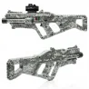 Equipement Lasergame FALCON LASERTAG