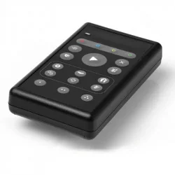 Accessorio Lasergame, Smart Remote