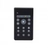 Lasergame accessory, Smart remote control