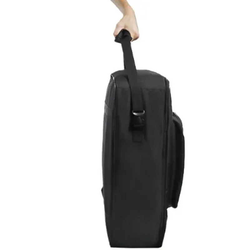 Accessoire lasergame, sac de transport