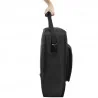 Accessoire lasergame, sac de transport