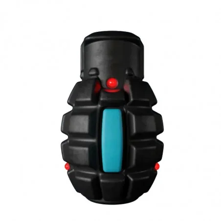 Accessoire lasergame, Grenade Laser Nebula