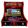 Retro arcade terminals: thousands of games for all your events