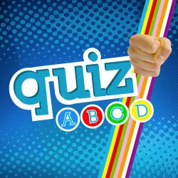 Prueba interactiva de Quiz y Blind: animación para sus eventos