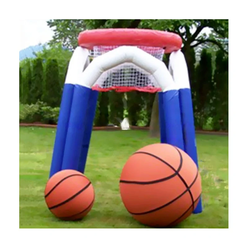 Basketball XXL : Fun, fun animation for your events