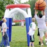 Basketball XXL : Fun, fun animation for your events