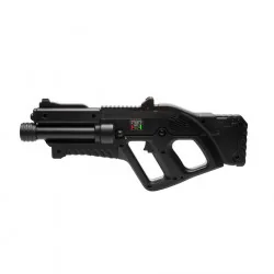 Equipement Lasergame FALCON LASERTAG