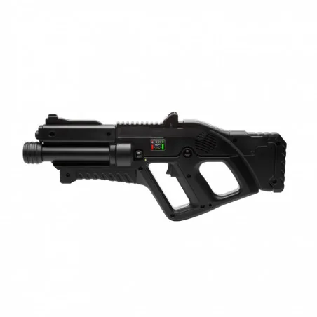 Attrezzature laser FALCON LASERTAG