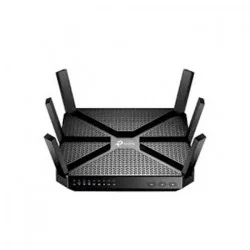 Router Wifi