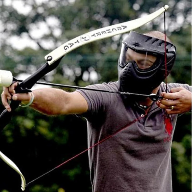 Archery Game: Attività sportiva e divertente ideale per il team building